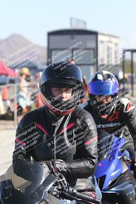 media/Oct-13-2025-Moto Forza (Mon) [[a66d839500]]/1-Around the Pits/